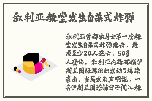 已满点此自动转蘑菇精品